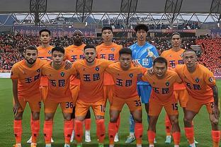 昔日容大老板痛哭：中国这么玩足球，任何人都玩不起，我们退出